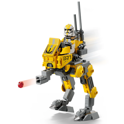 LEGO® Star Wars™ 75431 Klonsoldaten des 327. Sternenkorps Battle Pack