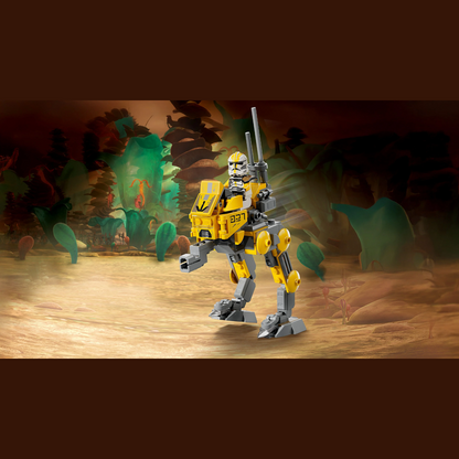 LEGO® Star Wars™ 75431 Klonsoldaten des 327. Sternenkorps Battle Pack