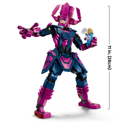 LEGO® Super Heroes 76316 Fantastic Four vs. Galactus Baufigur