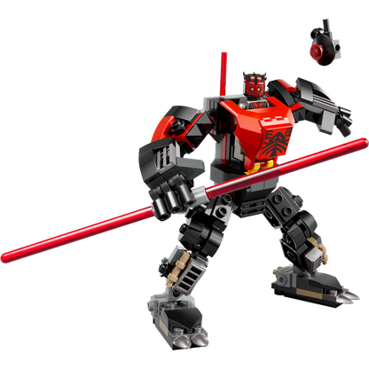 LEGO® Star Wars™ 75411 Darth Maul™ Mech